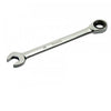 STANLEY COMBINATION REVERSIBLE RATCHETING SPANNER STMT89944-8B-12 19MM