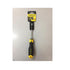 STANLEY CUSHION GRIP PHILLIPS  STHT 65169-8 stanley,   stanley cushion grip,   stanley cushion grip phillips,   stanley cushion grip online price,  stanley hand tools,  stanley cushion grip set,  buy stanley online price,  stanley tools
