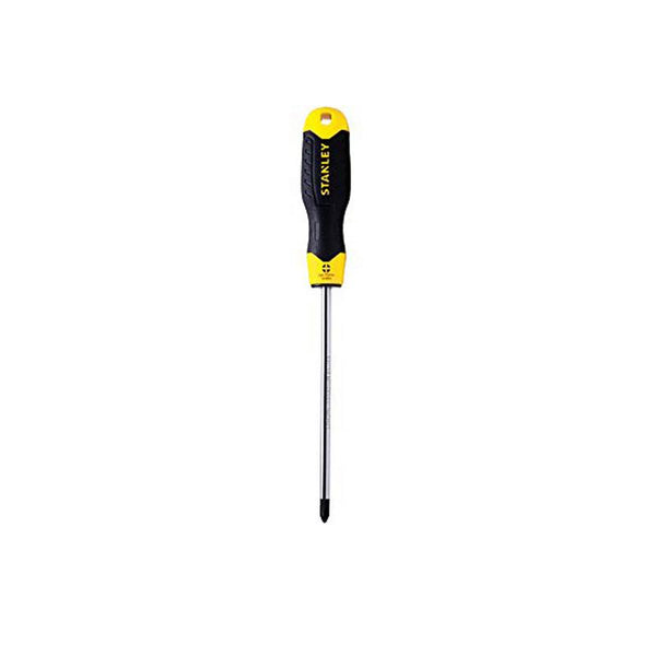 STANLEY CUSHION GRIP PHILLIPS  STHT 65171-8 stanley,   stanley cushion grip,   stanley cushion grip phillips,   stanley cushion grip online price,  stanley hand tools,  stanley cushion grip set,  buy stanley online price,  stanley tools