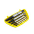 STANLEY EXTRACTOR SET 94-171 stanley,   stanley extractor,   stanley extractor set,   stanley extractor online price,  stanley hand tools,  extractor stanley,  stanley extractor kits  buy stanley online price,  stanley tools