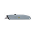 STANLEY RETRACTABLE UTILITY KNIFE 156 MM stanley,   stanley knify,   stanley utility knify,   stanley knify online price,  stanley hand tools,  knify stanley,  buy stanley online price,  stanley tools