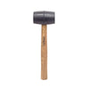STANLEY RUBBER MALLET 680GM-24 STHT5728-8
