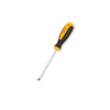 STANLEY SCREW DRIVER 6X300MM 62-251