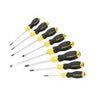 STANLEY SCREW DRIVER 62-164-8