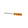 STANLEY SCREW DRIVER 62-246