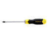 STANLEY SCREW DRIVER  65-158-8