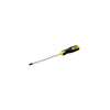 STANLEY SCREW DRIVER 85-186-8