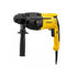 STANLEY SHR263K 26MM HAMMER DRILL sstanley,   stanley hammer drill,   stanley hammer drill machine,  stanley drill bits,   stanley hammer drill machine online price,  stanley power tools,  drill machine stanley,  stanley hammer drill machine,  buy stanley online price,  stanley tools