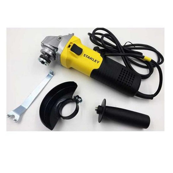 STANLEY STGS7100-710W stanley,   stanley angle grinder,   stanley angle grinder machine,  stanley angle grinder cutter wheel,   stanley angle grinder online price,  stanley power tools,  angle grinder stanley,  stanley angle grinder stand,  stanley angle grinder holder,  buy stanley online price,  stanley tools