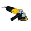 STANLEY STGS9125-5 INCH ANGLE GRINDER 900W