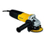STANLEY STGS9125-5 INCH ANGLE GRINDER 900W stanley,   stanley angle grinder,   stanley angle grinder machine,  stanley angle grinder cutter wheel,   stanley angle grinder online price,  stanley power tools,  angle grinder stanley,  stanley angle grinder stand,  stanley angle grinder holder,  buy stanley online price,  stanley tools