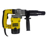 STANLEY STHM5KH 5KG DEMOLITION/PERCUSSION HAMMER