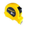STANLEY STHT36125-812 3MTR M. TAPE