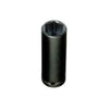 STANLEY STMT87501 IMPACT DEEP SOCKET