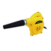 STANLEY STPT 600 BLOWER