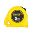 STANLEY TOUGH CASE STHT 36067-812 stanley,   stanley tape measure,   stanley tape measure recoder,  stanley tape measure ball,   stanley tape measure online price,  stanley power tools,  tape measure stanley,  stanley tape measure function,  stanley tape measure for sewing,  buy stanley online price,  stanley tools