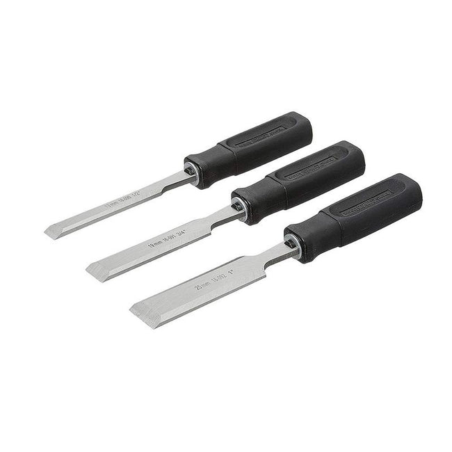 STANLEY-WOOD-CHISEL-SET-3-PCS-
