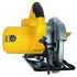 products/Stanley_1600W_190mm_Circular_Saw_SC16_1.jpg