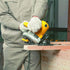products/Stanley_1600W_190mm_Circular_Saw_SC16_2.jpg