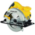 Stanley, Stanley SC16, 1600W Circular Saw, 190mm Circular Saw, Circular Saw Machine, Wood Cutting Machine, Woodworking Circular Saw, Timber Cutting Saw, Carpentry Saw, Rip Cutting Saw, Cross Cutting Saw, Bevel Cutting Saw, Wood Saw Machine, Construction Cutting Machine, Furniture Cutting Tool, Cabinet Making Tool, Framing Saw, Workshop Circular Saw, 5500 RPM Circular Saw, 65mm Cutting Depth Saw, 1600W Cutting Machine, 190mm Cutting Machine, Electric Circular Saw, Corded Circular Saw, Heavy Duty Circular Saw