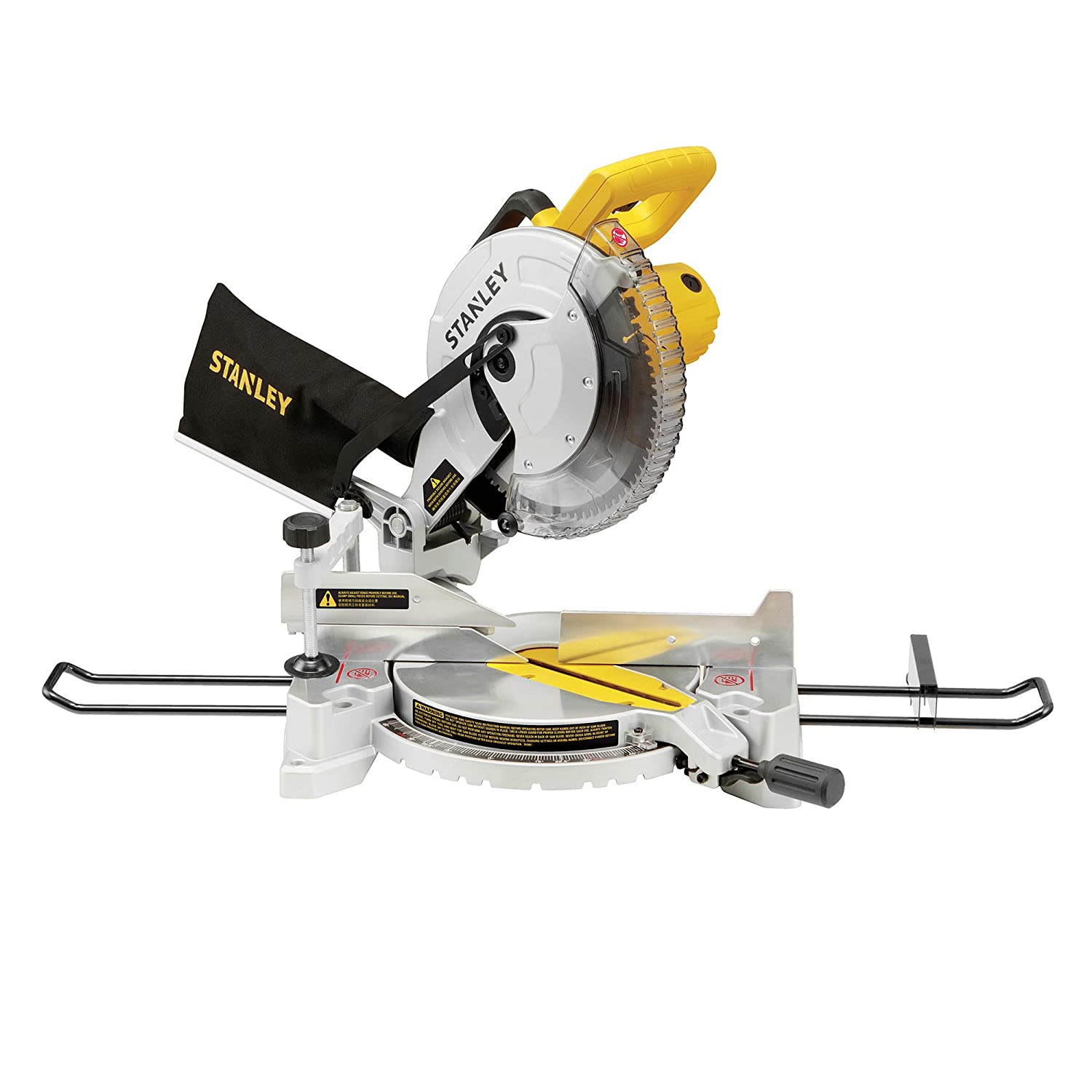 Stanley, Stanley SM16-IN, 1650W Mitre Saw, 10Inch Mitre Saw, 254mm Mitre Saw, Compound Mitre Saw, Wood Cutting Machine, Woodworking Mitre Saw, Carpentry Mitre Saw, Furniture Cutting Machine, Mitre Cutting Machine, Bevel Cutting Saw, Angle Cutting Machine, Wood Saw Machine, Timber Cutting Machine, Construction Cutting Machine, Workshop Mitre Saw, Precision Mitre Saw, LED Shadow Cut Saw, 4800 RPM Mitre Saw, 1650W Cutting Machine, 254mm Cutting Saw, Compound Cutting Saw, Carpentry Power Tool, Furniture Making 