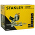 products/Stanley_1650W_10Inch_Compound_Mitre_Saw_SM16-IN_1.jpg