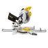 Stanley, Stanley SM16-IN, 1650W Mitre Saw, 10Inch Mitre Saw, 254mm Mitre Saw, Compound Mitre Saw, Wood Cutting Machine, Woodworking Mitre Saw, Carpentry Mitre Saw, Furniture Cutting Machine, Mitre Cutting Machine, Bevel Cutting Saw, Angle Cutting Machine, Wood Saw Machine, Timber Cutting Machine, Construction Cutting Machine, Workshop Mitre Saw, Precision Mitre Saw, LED Shadow Cut Saw, 4800 RPM Mitre Saw, 1650W Cutting Machine, 254mm Cutting Saw, Compound Cutting Saw, Carpentry Power Tool, Furniture Making 