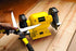 products/Stanley_1_2HP_373W_6Inch_Bench_Grinder_STGB3715_1.jpg