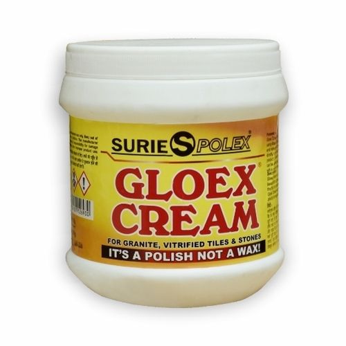 SURIE-POLEX GLOEX CREAM surie-polex,   gloex cream,  power tools,    surie-polex gloex cream,  surie-polex gloex cream uses,  surie-polex online price,  best price surie-polex gloex cream,  surie-polex gloex cream,  buy best online sgloex cream,  surie-polex tools