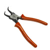 TAPARIA CIRCLIP PLIERS 1442-5S