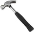 SATYAM TUBULAR CLAW HAMMER TCB 5 500GMS