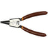 TAPARIA EXTERNAL CIRCLIP PLIER STRAIGHT NOSE 1443-5S,  TAPARIA   EXTERNAL CLIPER PLIER,   HAND TOOL,  TAPARIA EXTERNAL  CLIPER PLIER,  TAPARIA HAND TOOL,  BEST PRICE,  BEST PRICE IN INDIA.