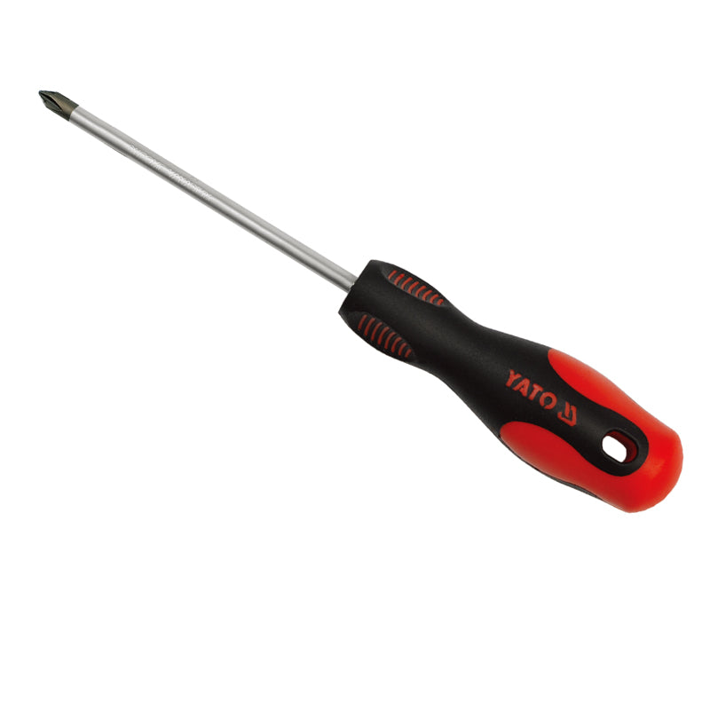 YATO YT-2734 PHILLIPS SCREWDRIVER PH3X300MM