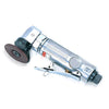 TOOL WORTH AIR ANGLE GRINDER 4INCH