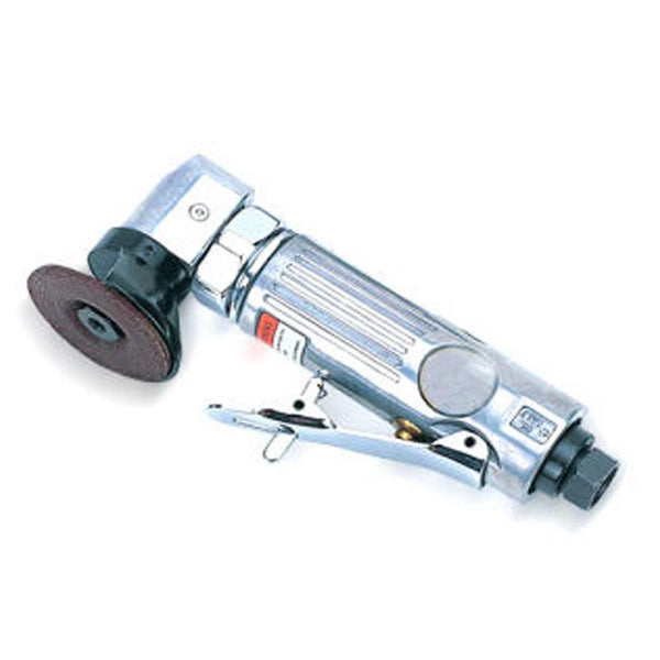 TOOL WORTH AIR ANGLE GRINDER 4INCH AIT
