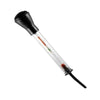 TOOL WORTH BATTERY HYDROMETER TWBH-113