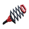 TOOL WORTH LAZY TONG POP RIVETER HR 004