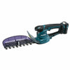 MAKITA UH201D CORDLESS HEDGE TRIMMER