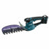 MAKITA UH201D CORDLESS HEDGE TRIMMER makita,   hedge trimmer,  power tools,    makita hedge trimmer machine,  makita hedge trimmer power,  hedge trimmer online price  best hedge trimmer spares,  makita hedge trimmer,  buy best online hedge trimmer,  makita tools