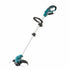 makita,   grass trimmer,  hand tools,    makita grass trimmer machine,  makita grass trimmer blade,  grass trimmer online price  best grass trimmer kits,  makita grass trimmer,  buy best online grass trimmer,  makita tools MAKITA UR100D CORDLESS GRASS TRIMMER