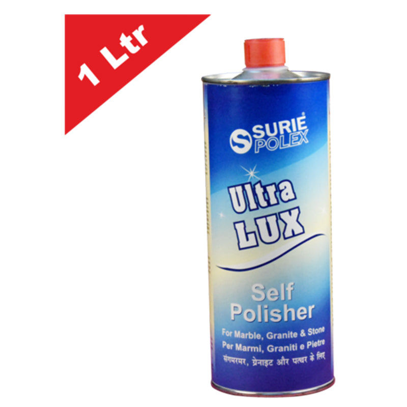 Buy Surie-Poliex Ultra Lux Best Price In India