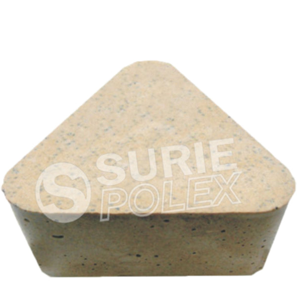 SURIE-POLEX TXL-TRIANGLE surie-polex,   T-TRIANGLE,  HAND tools,    surie-polex T-TRIANGLE,  surie-polex T-TRIANGLE,  surie-polex online price,  best price T-TRIANGLE,  buy best online T-TRIANGLE,  surie-polex tools