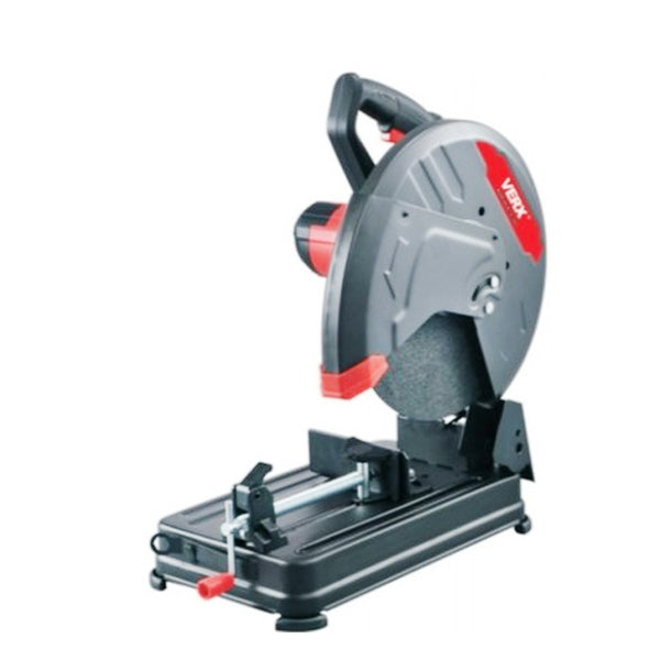 VERX CIRCULAR SAW 1480W 185MM VCW  1851,verx,  power tool,  CIRCULAR SAW,  VERX POWER TOOL,  VERX CIRCULAR SAW,  VERX CHOP SAW VCW 1815,  BEST PRICE,  BEST PRICE IN INDIA.
