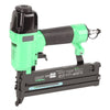 DOTOOL SF 5040 2 IN 1 COMBI NAILER