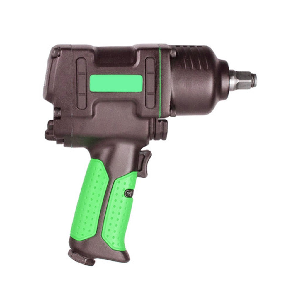 DOTOOL 3/4INCH AIR IMPACT WRENCH RP7462