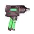 DOTOOL 3/4INCH AIR IMPACT WRENCH RP7462,,DOTOOL  power tool,  AIR IMPACT WRENCH,  DOTOOL,  DOTOOL AIR IMPACT WRENCH,  DOTOOOL AIR IMPACT WRENCH RP7462,  BEST PRICE,  BEST PRICE IN INDIA.