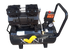 XLNT OIL FREE AIR COMPRESSOR 30L 550W