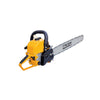 Yking electric chain saw 16"