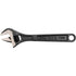 YATO YT-2071 ADJUSTABLE WRENCH yato  hand tools,  adjustable wrench,  yato adjustable wrench,  buy adjustable wrench,  best price yato adjustable wrench,  adjustable wrench online price,  yato wrench.