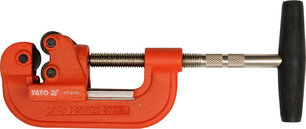 YATO YT-2232 Pipe cutter yato  hand tools,  pipe cutter,  yato pipe cutter,  buy yato pipe cutter,  yato pipe cutter price,  yato pipe cutter online price,  yato pipe cutter best price.